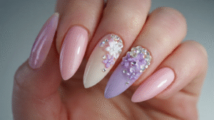 Vintage Nail Designs Naily.site