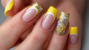 Duck Nails Naily.site