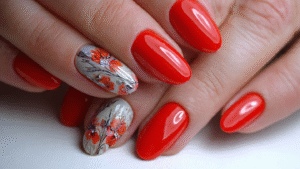 Short Nails Naily.site