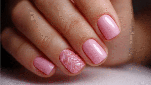 Short Nails Naily.site