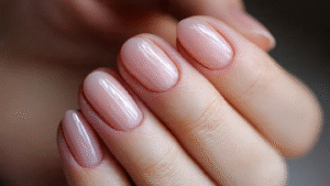 Short Nails Naily.site