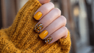 Duck Nails Naily.site