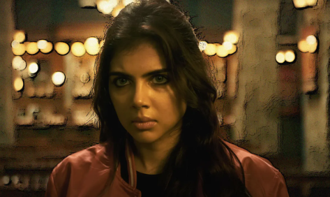 Lokah: Chapter 1 – Chandra Naily.site