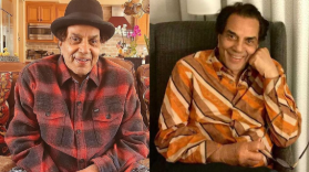 dharmendra Naily.site