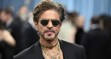 shahrukh khan Naily.site