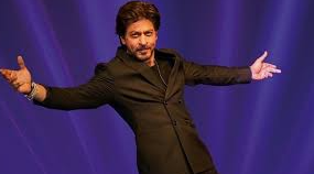 shahrukh khan Naily.site