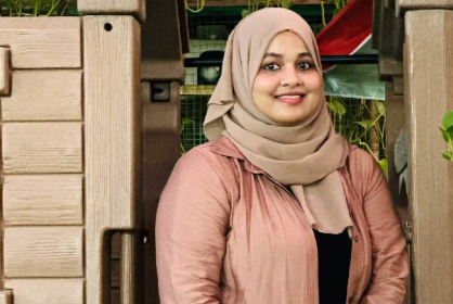 shamla hamza Naily.site