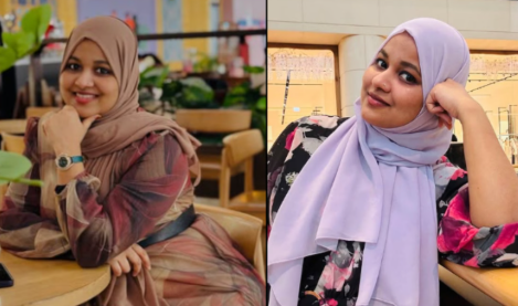 shamla hamza Naily.site